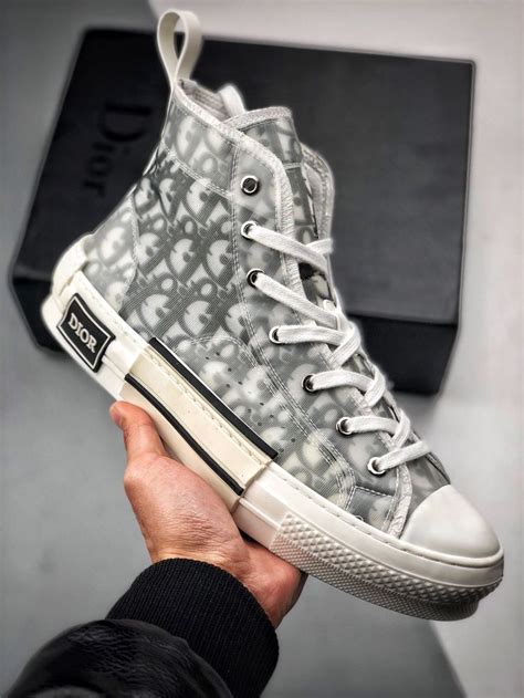 chucks mit dior label|christian dior labels.